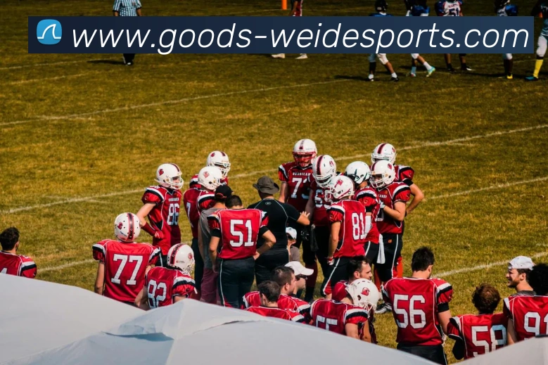 伟德体育品牌故事